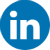 Link to Penelope Rance on Linkedin